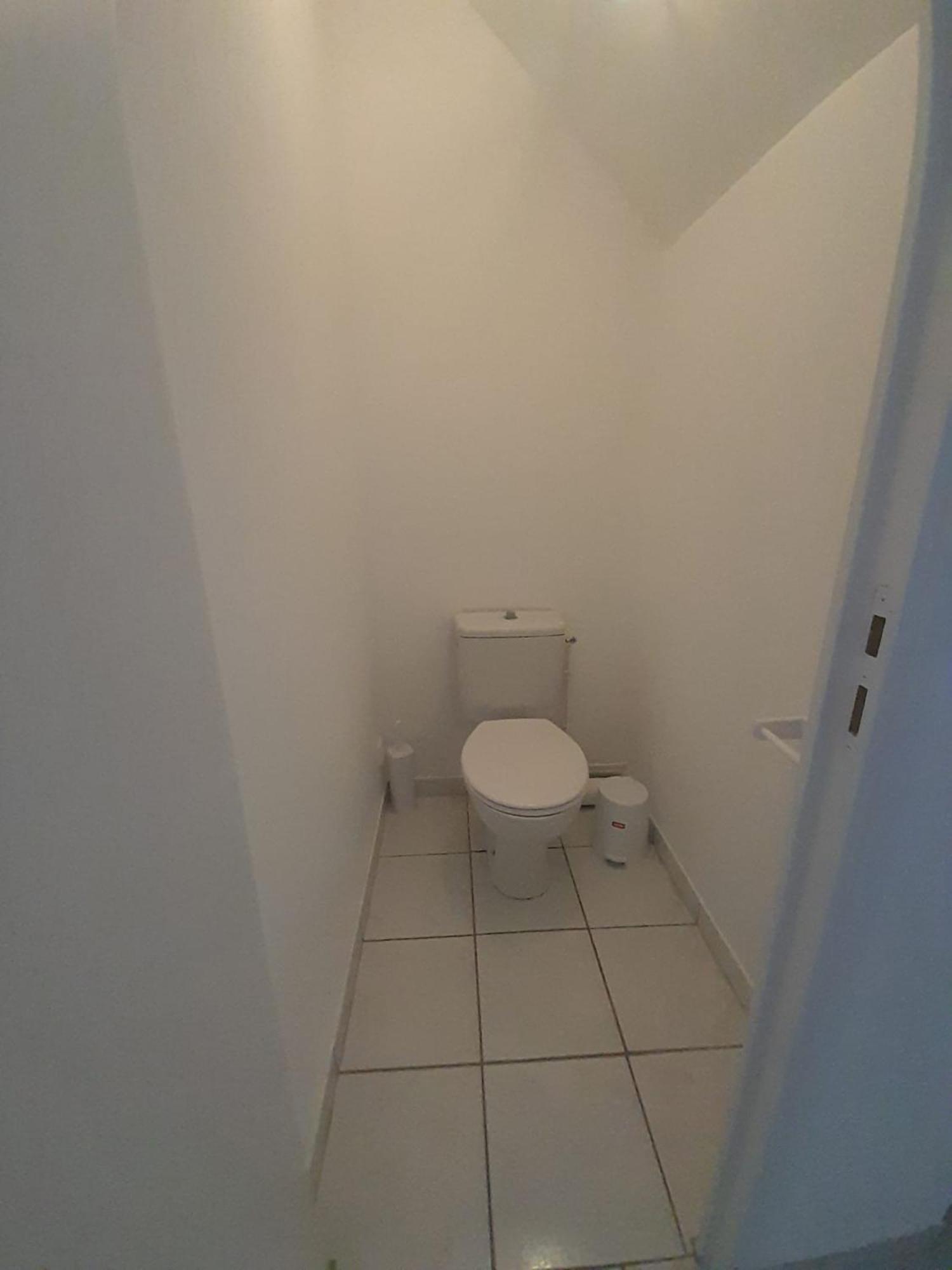 Belle Maison 8 Pers Vatan Centre Dış mekan fotoğraf