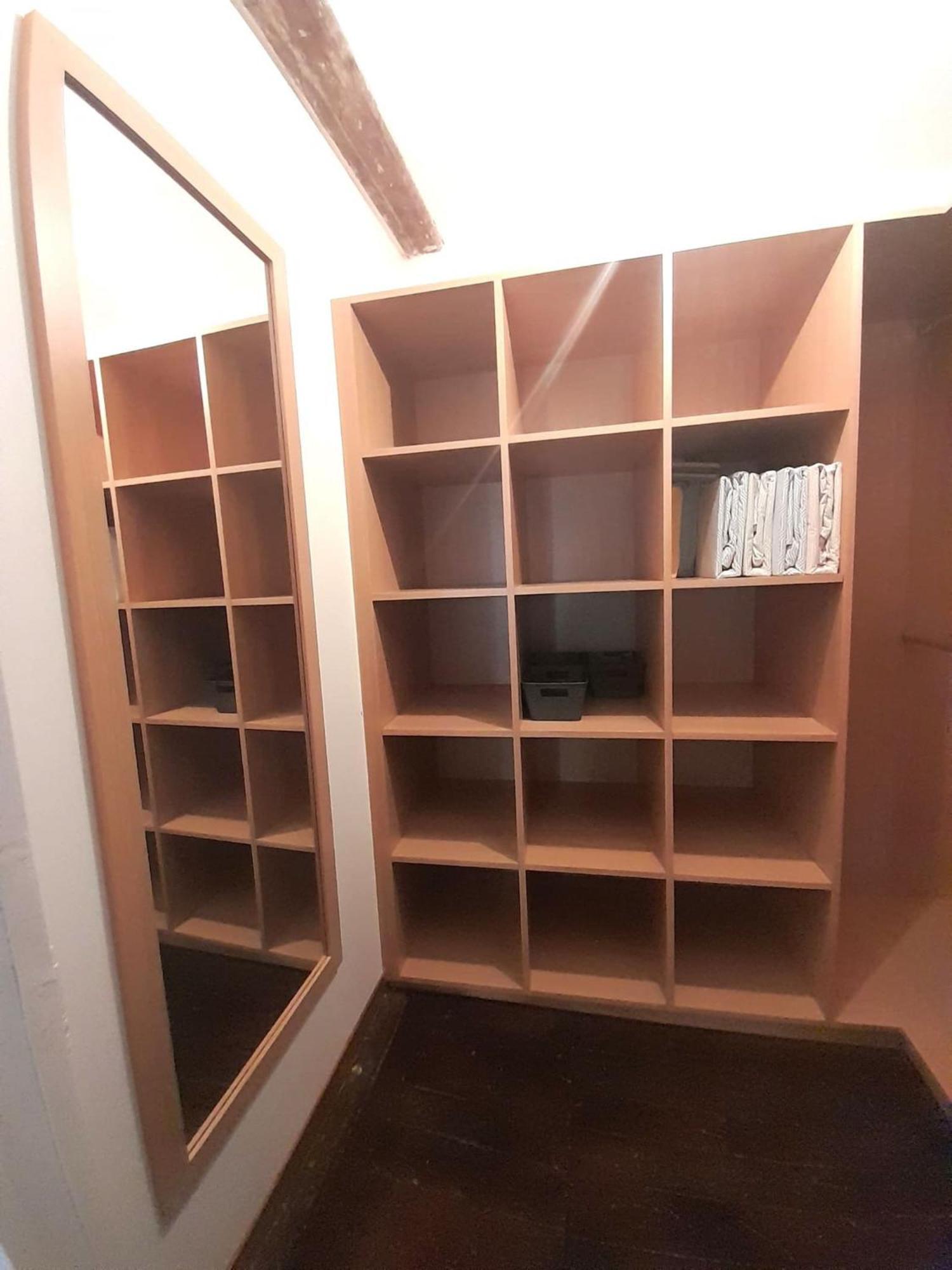 Belle Maison 8 Pers Vatan Centre Dış mekan fotoğraf