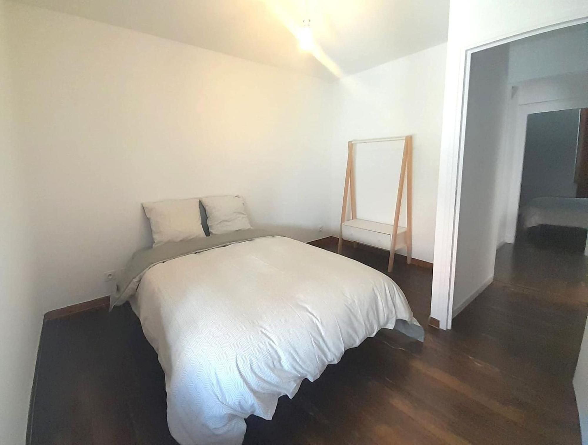 Belle Maison 8 Pers Vatan Centre Dış mekan fotoğraf